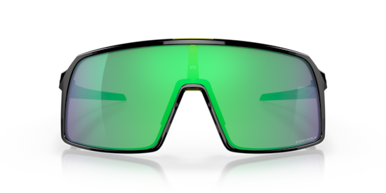 OO9406 Sutro Oakley Black Ink