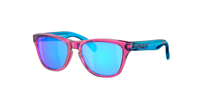 Shop Womens Sunglasses Oakley at Glasses.com | Glasses.com®