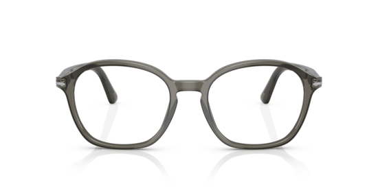 PO3296V Persol Opal Smoke