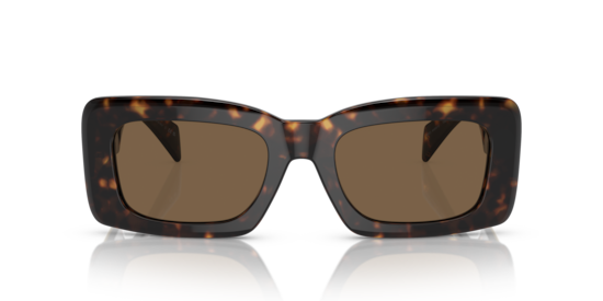 VE4444U Versace Havana