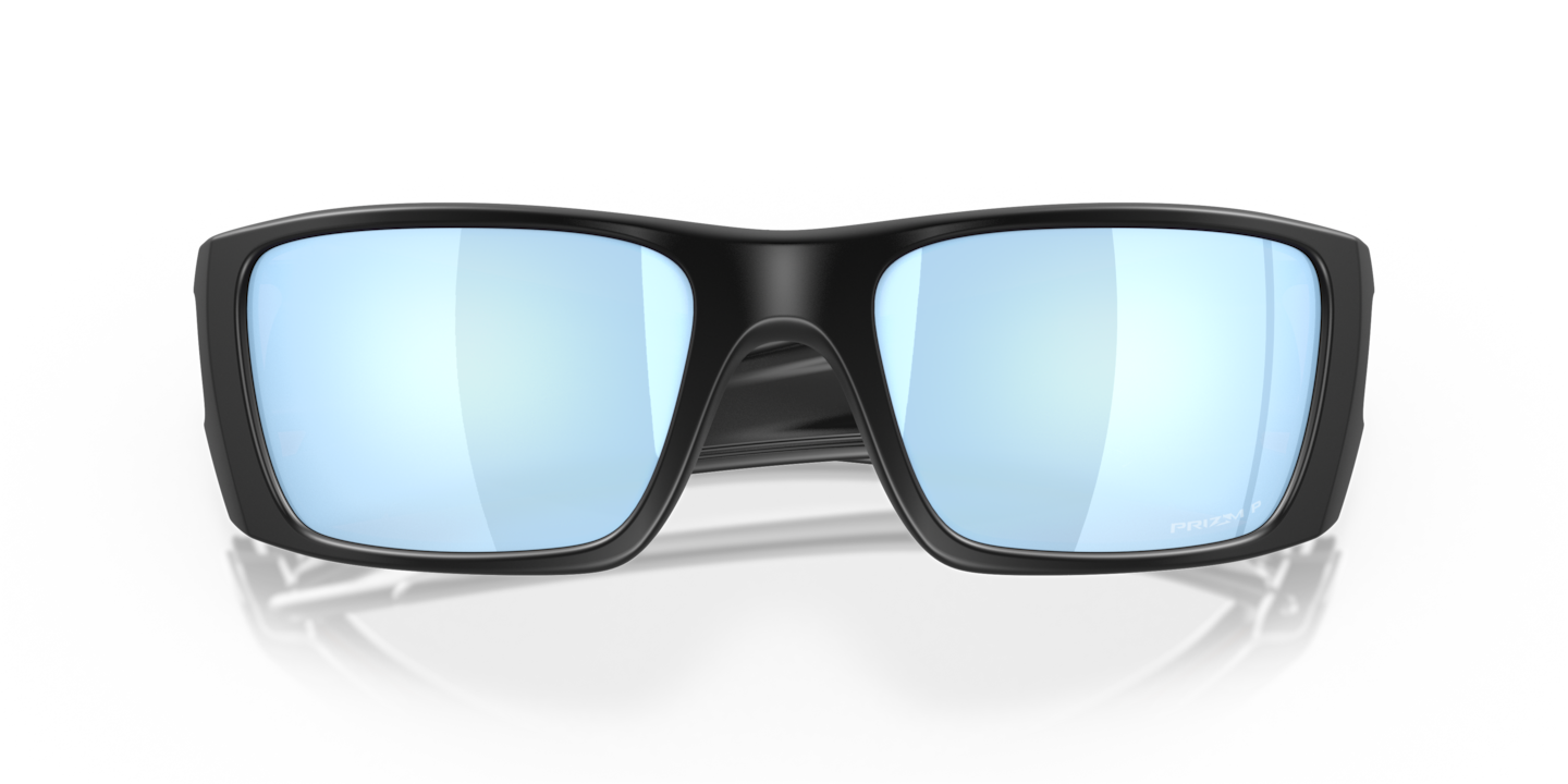 Sunglasses Oakley OO9096 Fuel Cell | Free Shipping | Glasses.com®