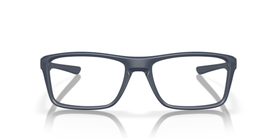 OX8178 Rafter Oakley Universal Blue