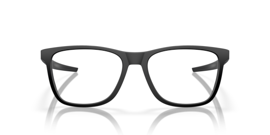 OX8163 Centerboard Oakley Satin Black