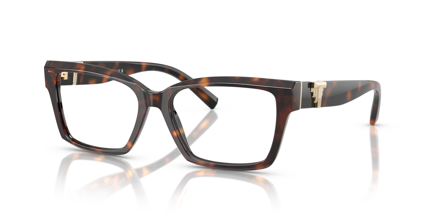 Tiffany TF2267 Havana