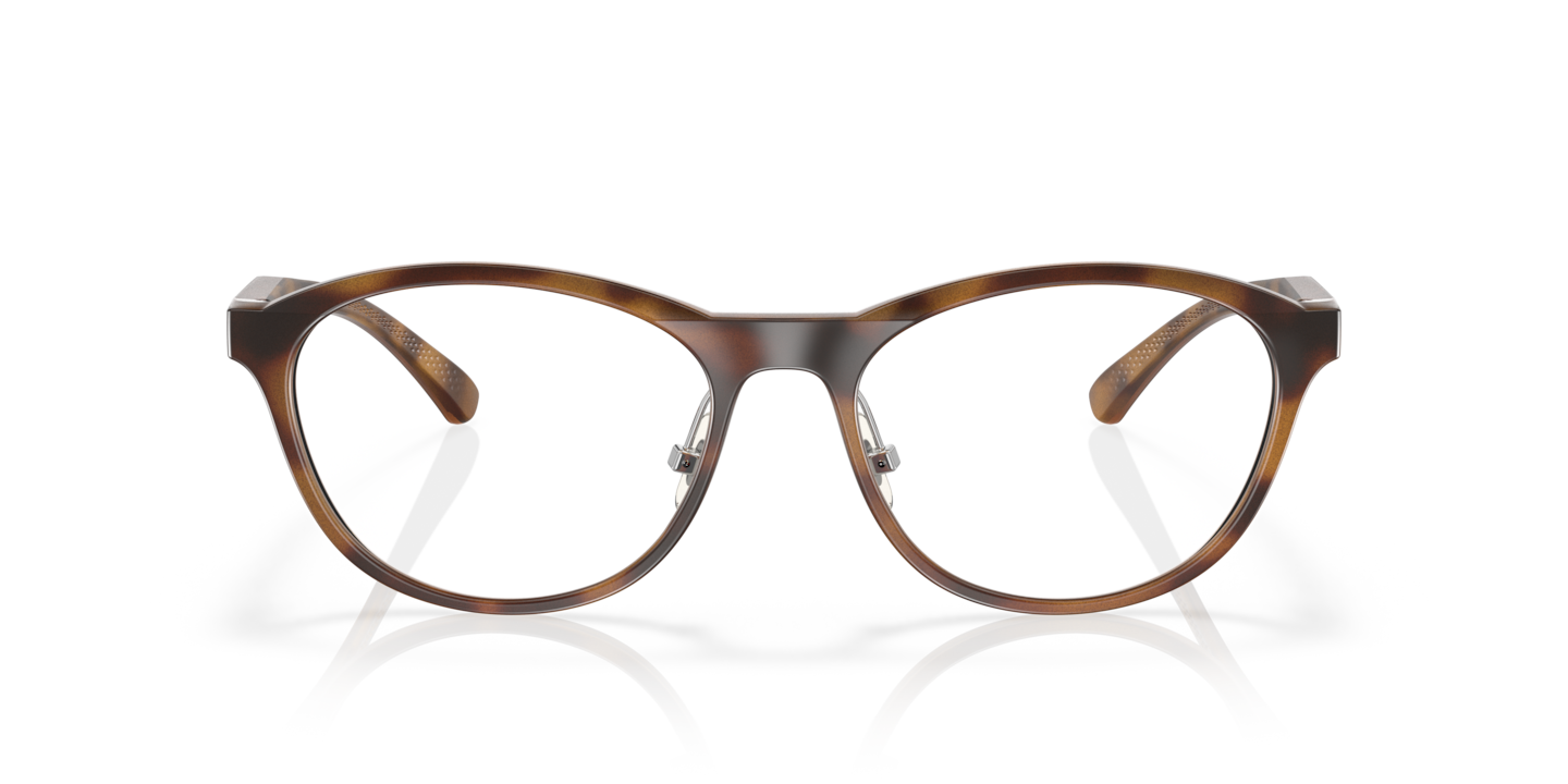 Eyeglasses Oakley OX8057 Draw Up | Free Shipping | Glasses.com®