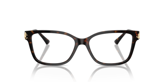 JC3012 Jimmy Choo Havana