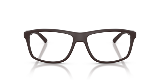 AN7291 Arnette Matte Chocolate