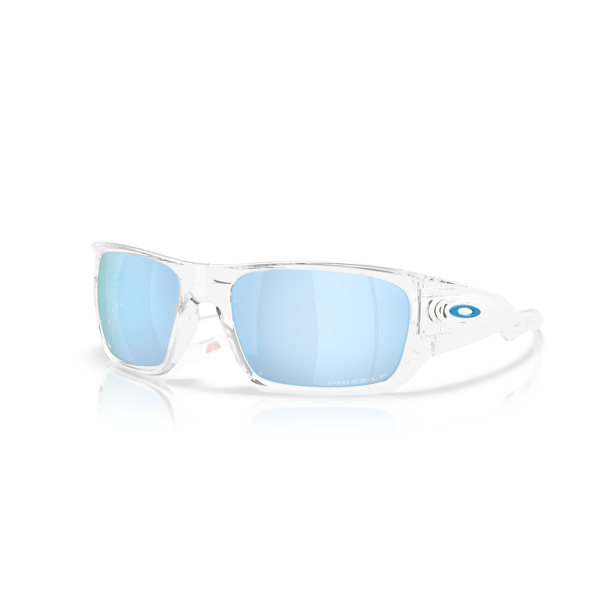 Sunglasses Oakley OO9486 Masseter | Free Shipping | Glasses.com®