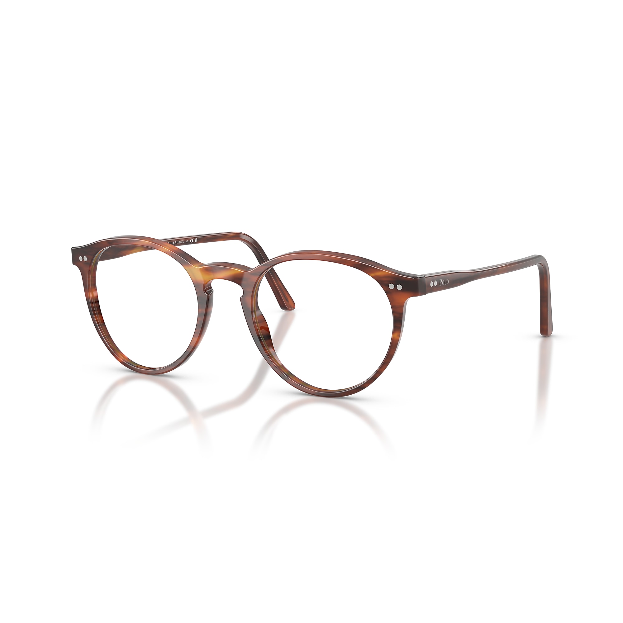Eyeglasses Polo Ralph Lauren PH2083 | Free Shipping | Glasses.com®