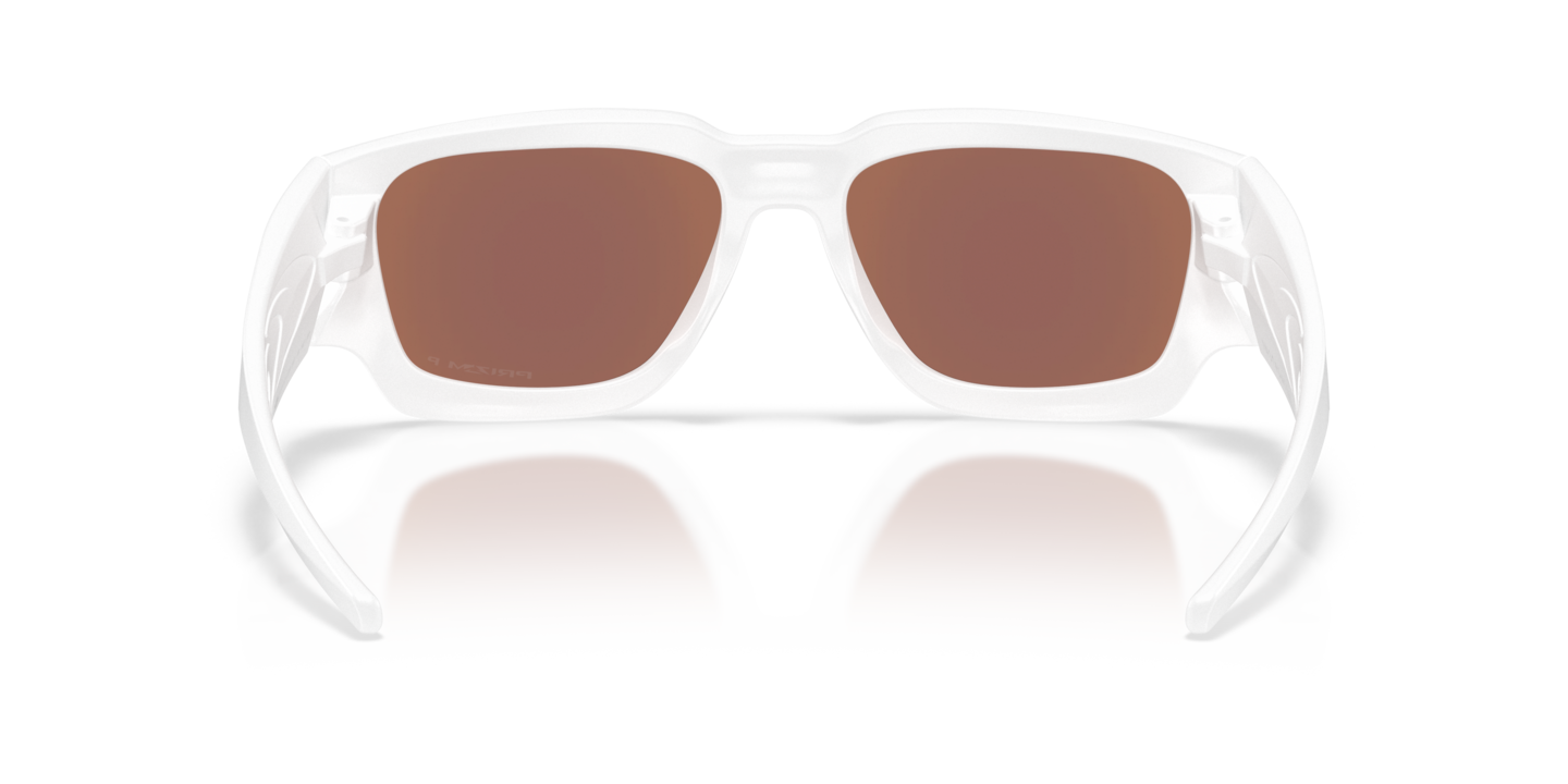 Sunglasses Oakley OO9514 Instagator | Free Shipping | Glasses.com®