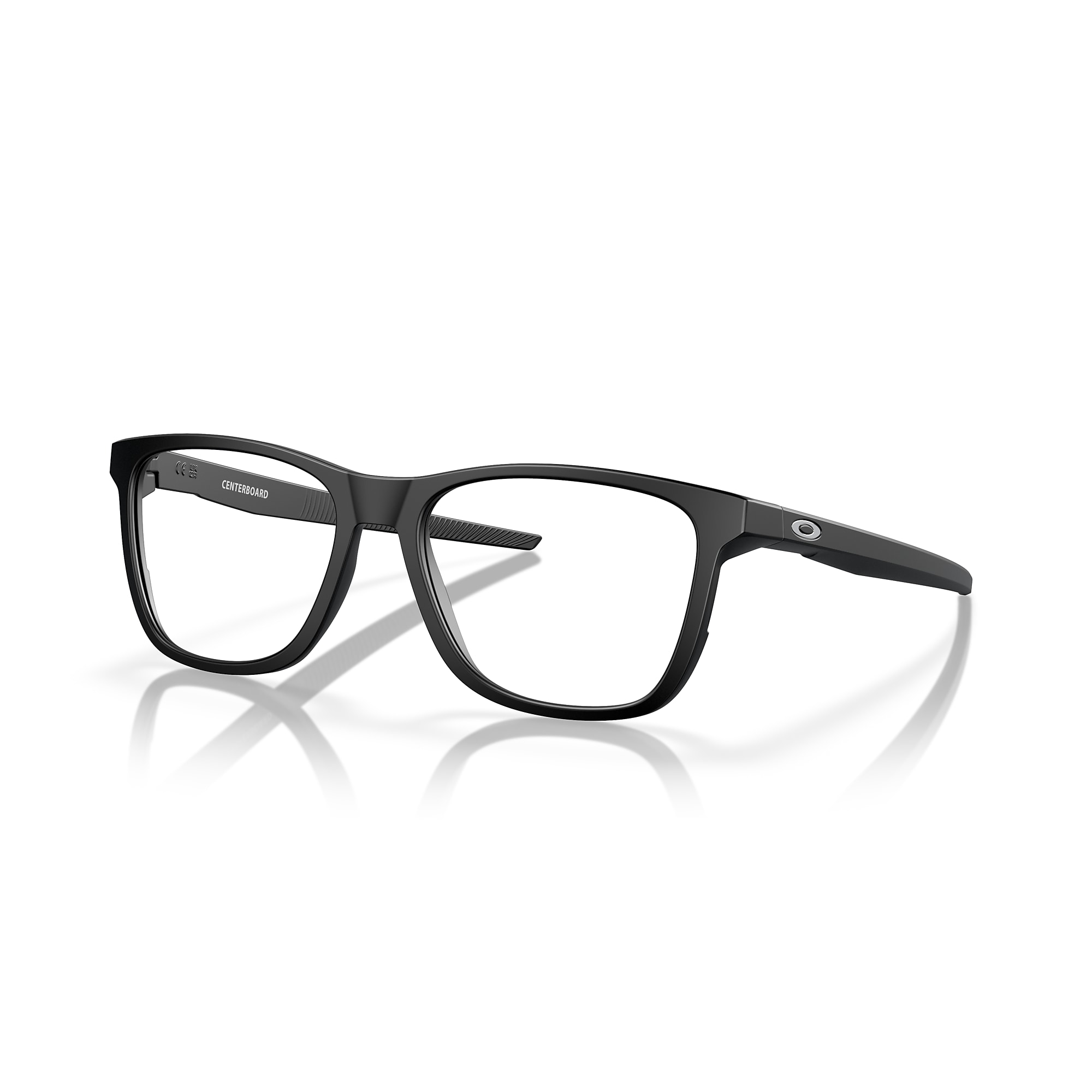 Eyeglasses Oakley OX8163 Centerboard | Free Shipping | Glasses.com®