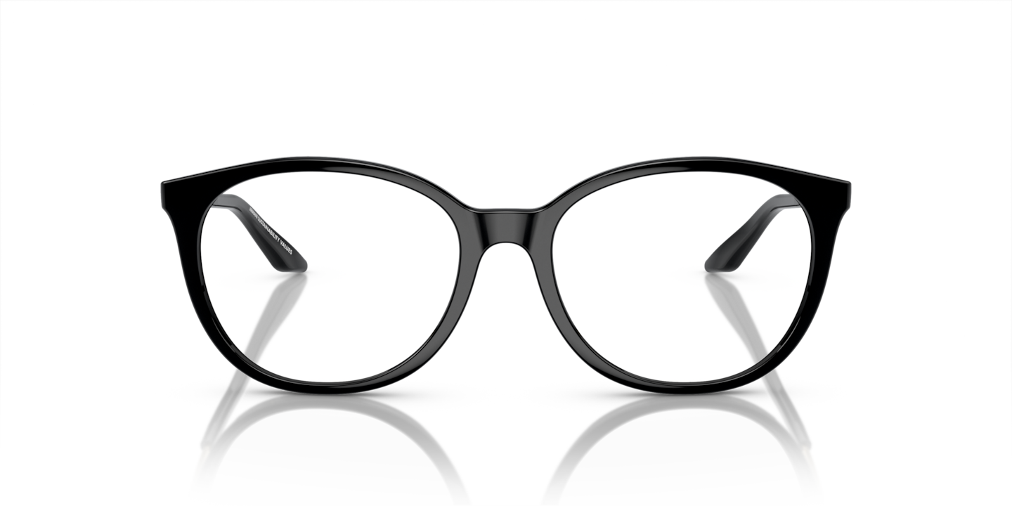 Eyeglasses Armani Exchange AX3109 | Free Shipping | Glasses.com®