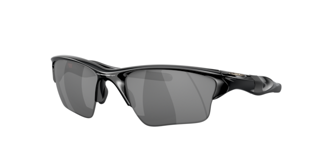 OAKLEY サングラス ウィメンズ Shop Womens Sunglasses Oakley at Glasses.com | Glasses.com®