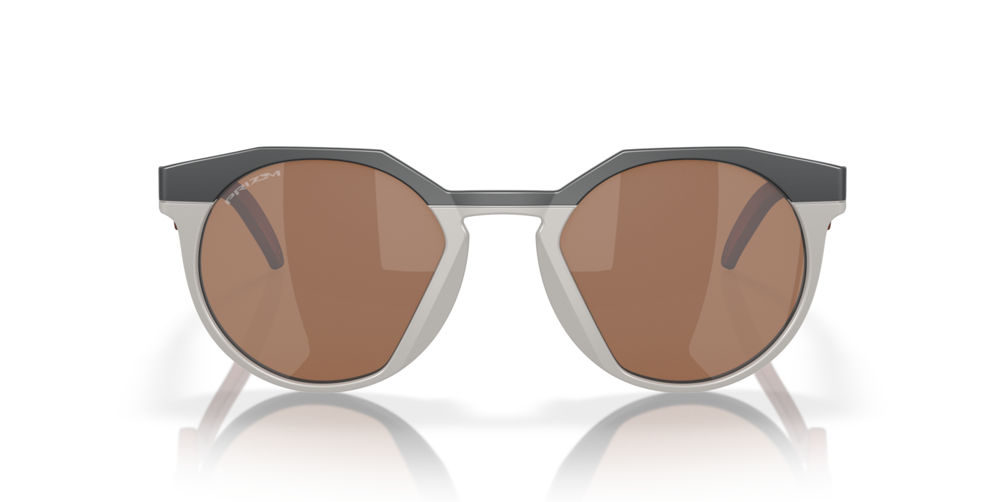 Sunglasses Oakley OO9242 HSTN | Free Shipping | Glasses.com®
