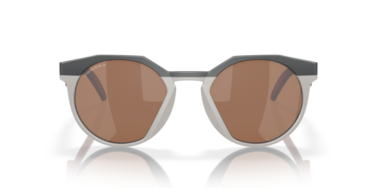 OO9242 HSTN Oakley Matte Carbon