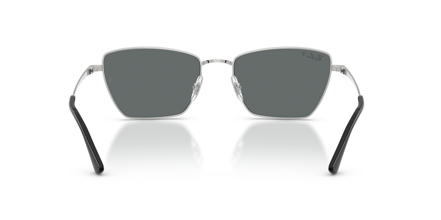 Sunglasses Ray-Ban RB3783 Drea Bio-Based | Free Shipping | Glasses