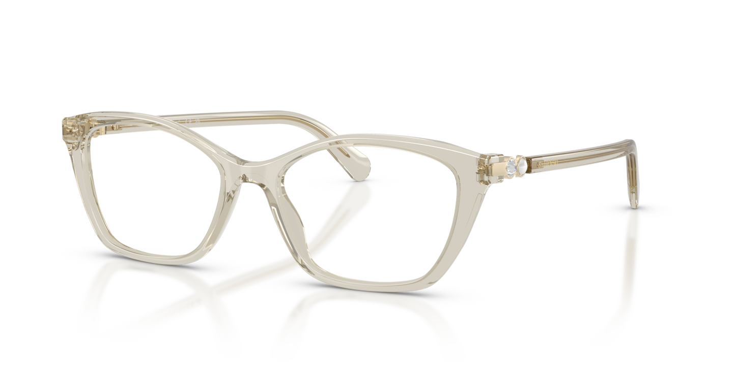 Swarovski SK2065 Beige