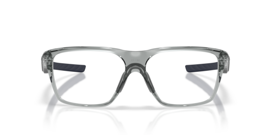 OX8201 Versafuse SQ Oakley Grey Shadow
