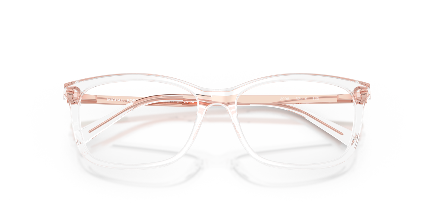 Eyeglasses Michael Kors MK4030 Vivianna II | Free Shipping 