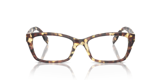 TY2144U Tory Burch Vintage Tortoise