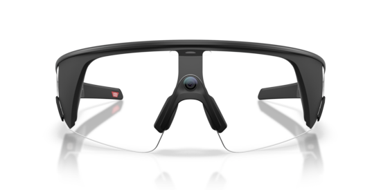 Oakley Meta Vanguard Oakley Black