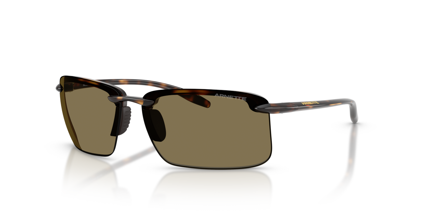 Arnette AN4383 Havana