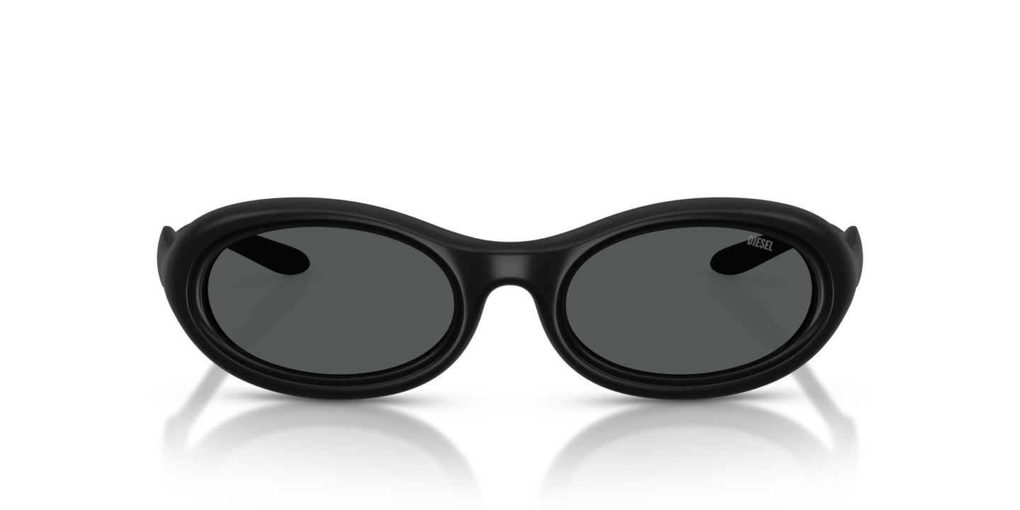 Sunglasses Diesel DL3011U | Free Shipping | Glasses.com®
