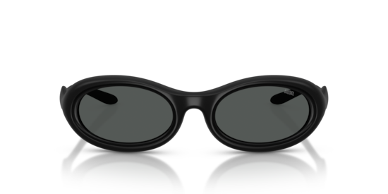 Diesel サングラス Sunglasses Diesel DL3011U | Free Shipping | Glasses.com®