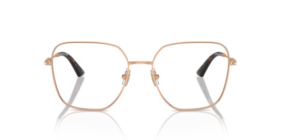 JC2001B Jimmy Choo Rose Gold