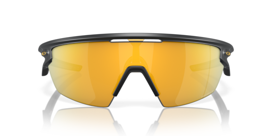 OO9403 Sphaera™ Oakley Matte Carbon