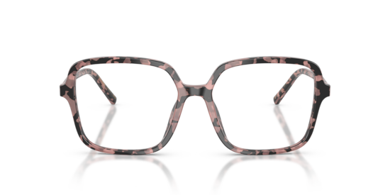 DG3442 Dolce & Gabbana Pink Havana