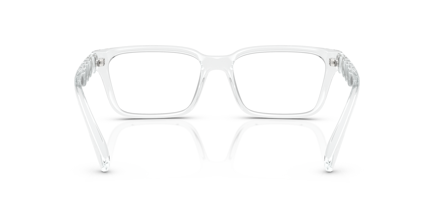 Eyeglasses Armani Exchange AX3116 | Free Shipping | Glasses.com®