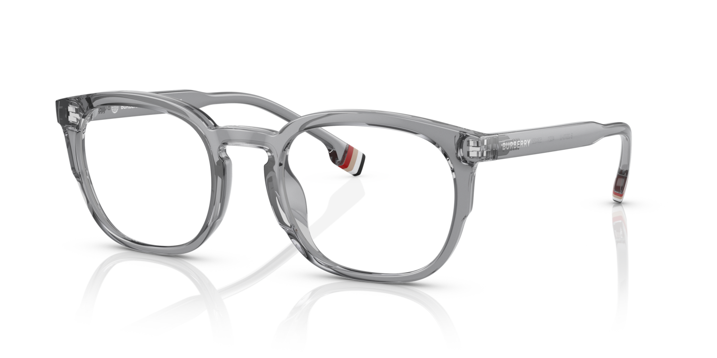 Burberry BE2370U Samuel Grey