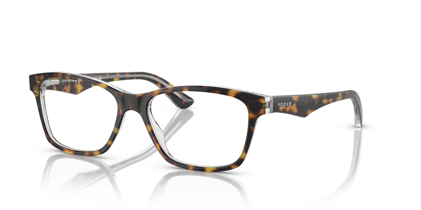 Vogue Eyewear VO2787 Havana