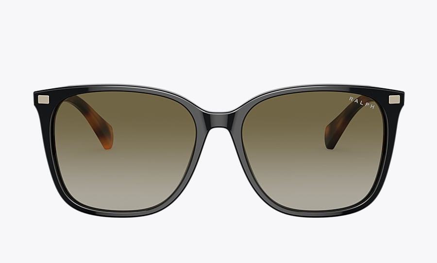 Eyeglasses Costa 6A3016 Bimini Road 320 | Free Shipping | Glasses.com®