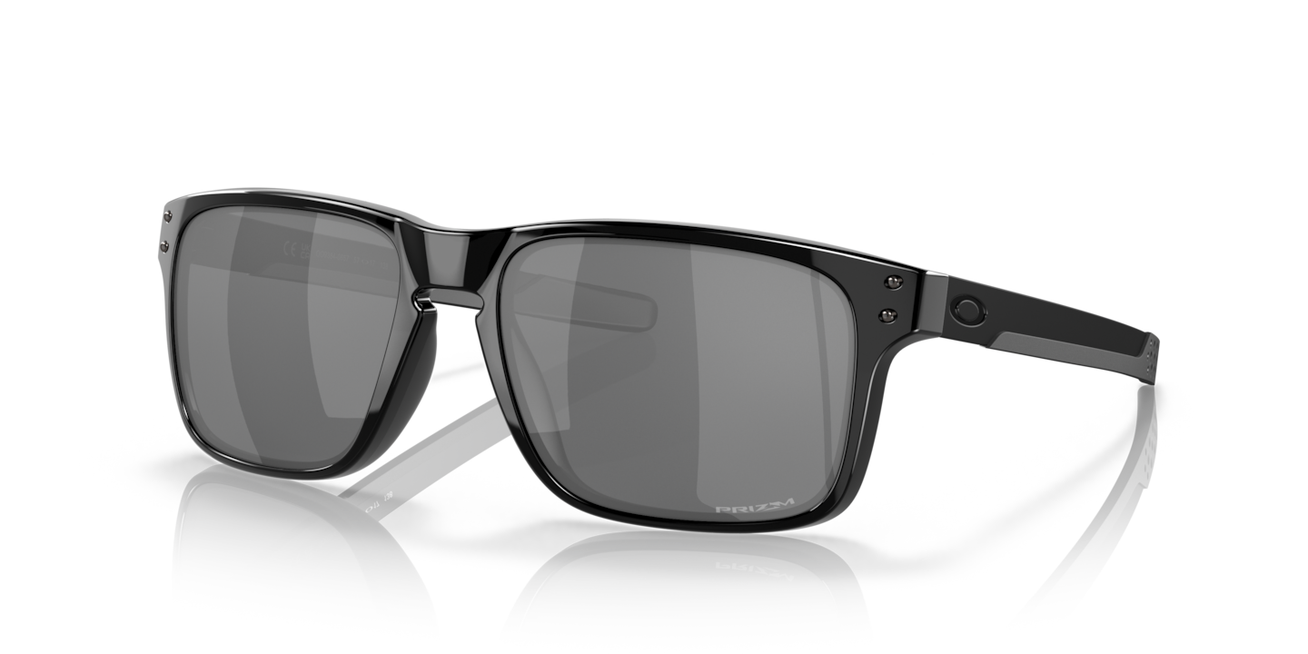Sunglasses Oakley OO9384 Holbrook™ Mix | Free Shipping | Glasses.com®