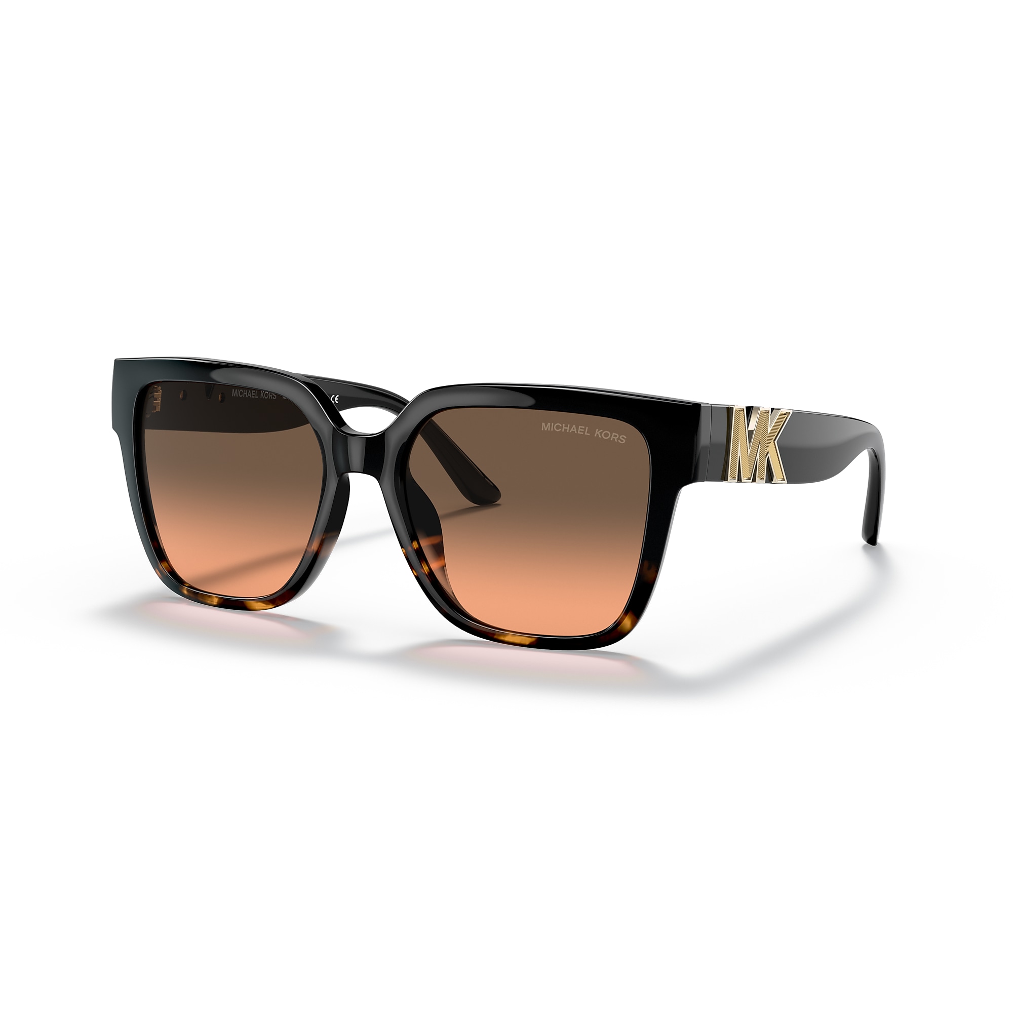 Sunglasses Michael Kors MK2170U Karlie | Free Shipping | Glasses.com®