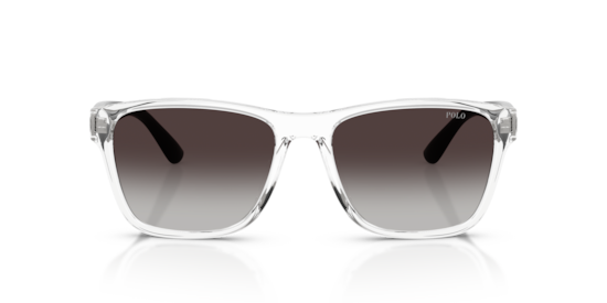 PH4229U Polo Ralph Lauren Shiny Crystal