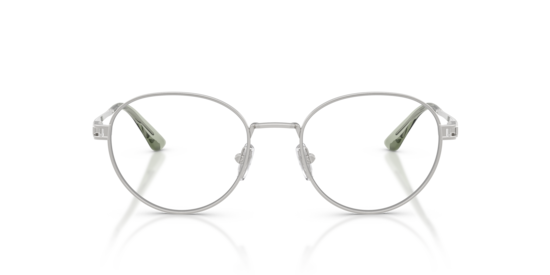 VO4370 Vogue Eyewear Silver