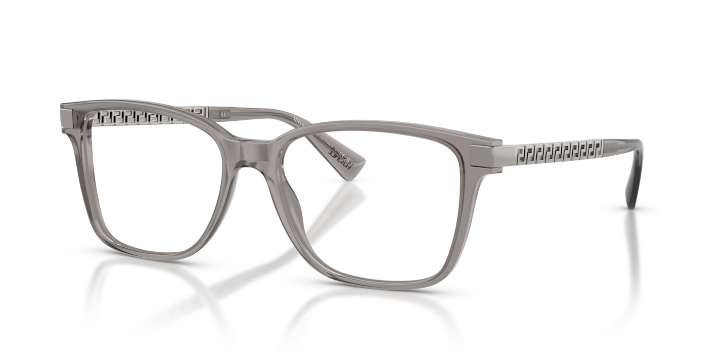 Versace VE3340U Opal Grey