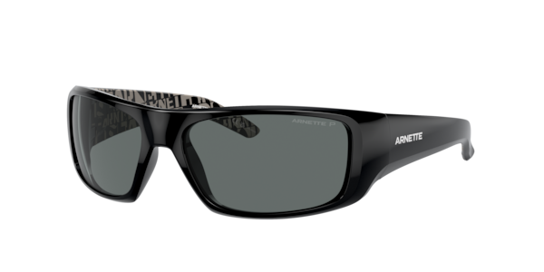 Shop Mens Sunglasses Arnette at Glasses.com | Glasses.com®