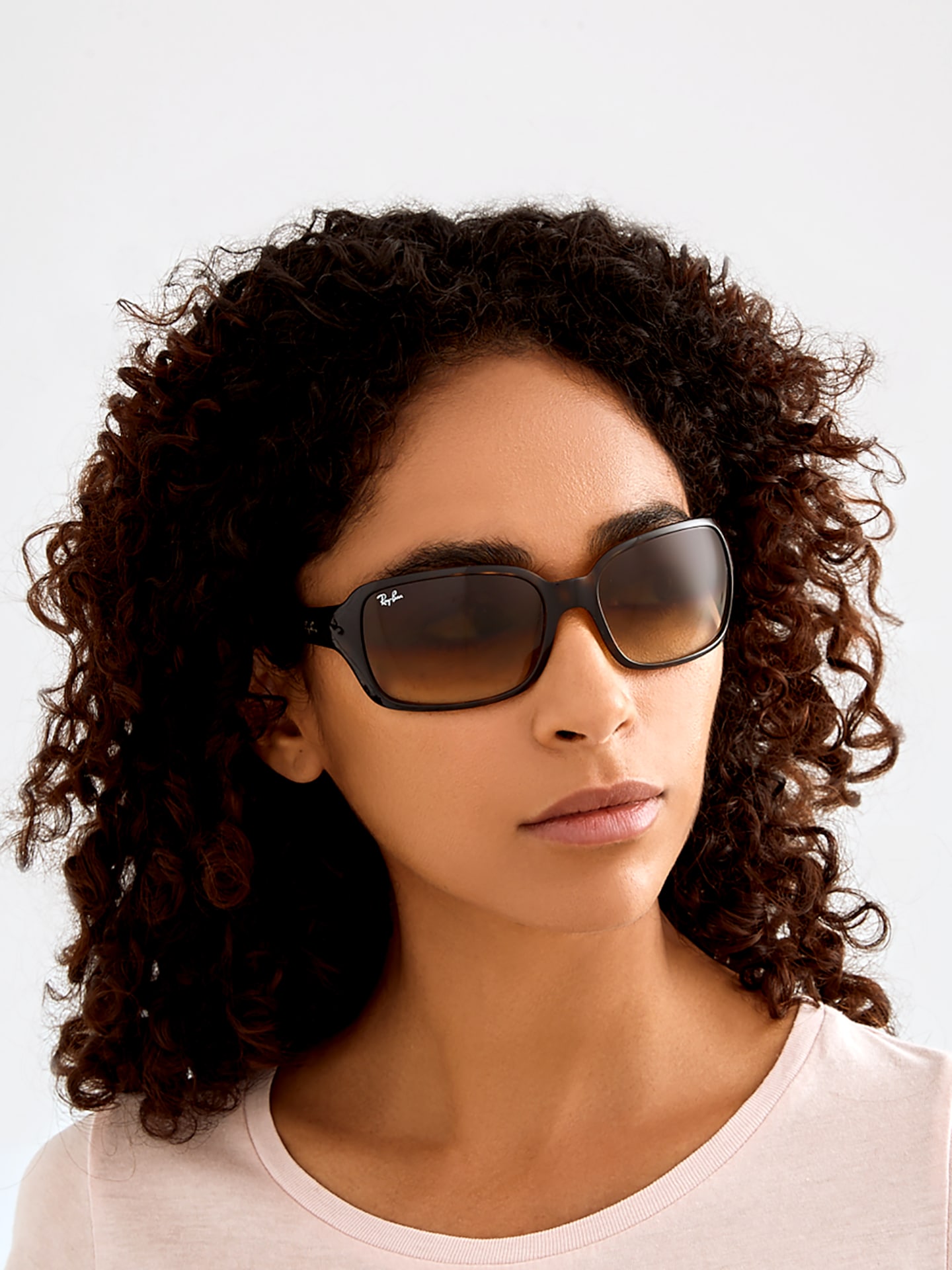 Sunglasses Ray-Ban RB4068 | Free Shipping | Glasses.com®