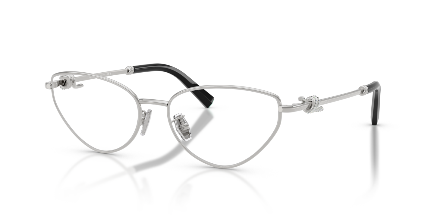 Tiffany TF1172B Silver