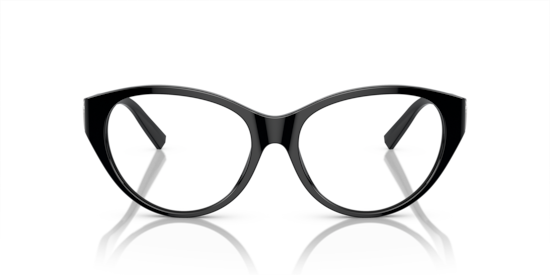 TF2244 Tiffany Black
