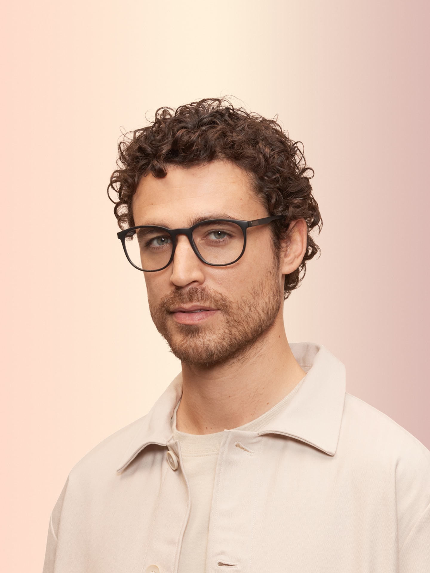 Eyeglasses Emporio Armani EA3229 | Free Shipping | Glasses.com®