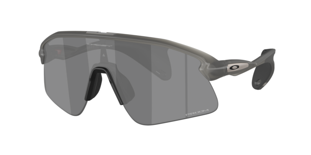 Shop Womens Sunglasses Oakley at Glasses.com | Glasses.com®
