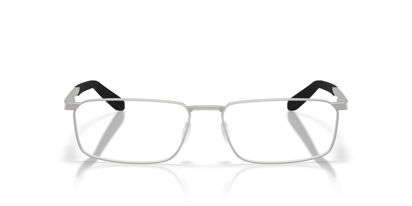 Eyeglasses Costa 6A3022 Bimini Road 640 | Free Shipping | Glasses.com®