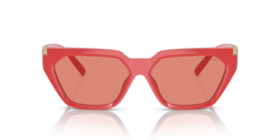 TF4205U Tiffany Coral