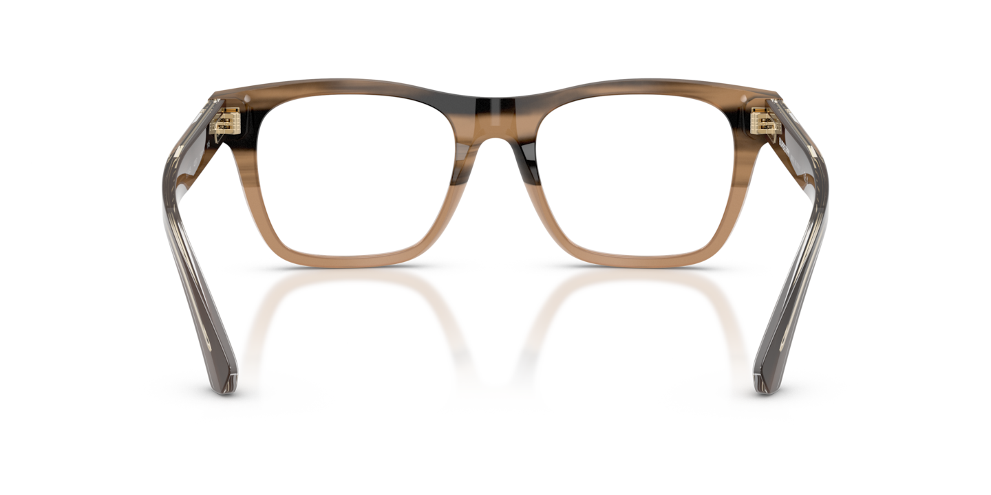 Eyeglasses Burberry BE2445 | Free Shipping | Glasses.com®