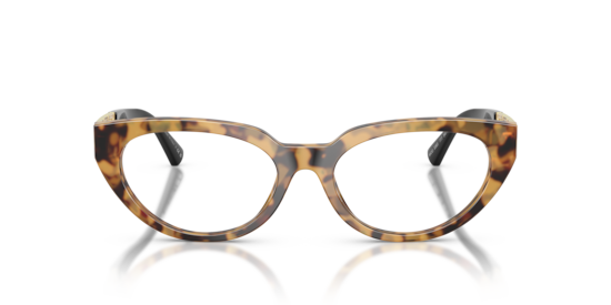 VE3383 Versace Tortoise Brown